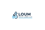 LOUMTECH - Home